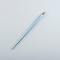 Uncommoncarry Omega Inkless Pen S8, Blue OMP-BLU-8 - alternate 1